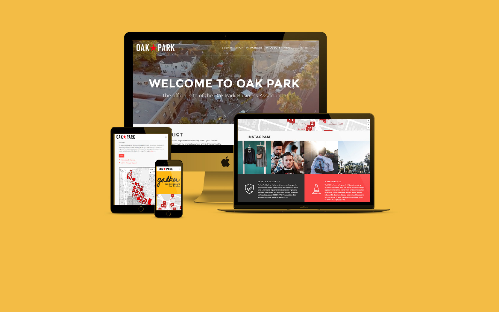 Sacramento design agency blog preview image