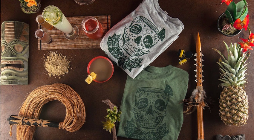 root of happiness kava bar teas drinks