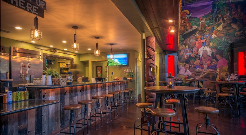 root of happiness kava bar teas drinks