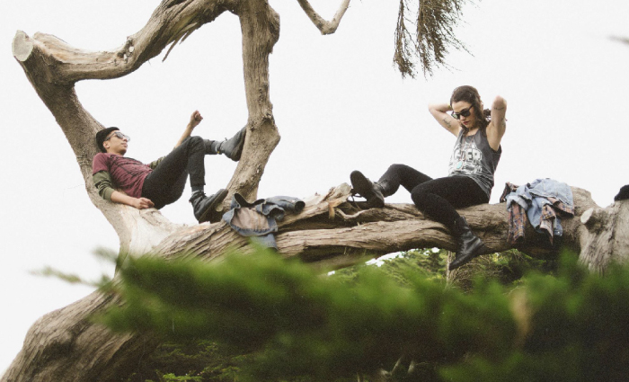 Sacramento design agency blog preview image