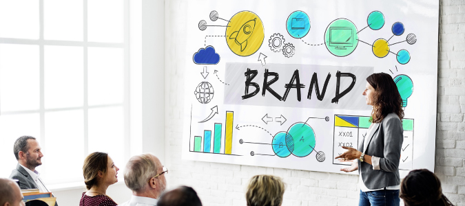 Sacramento design agency blog preview image