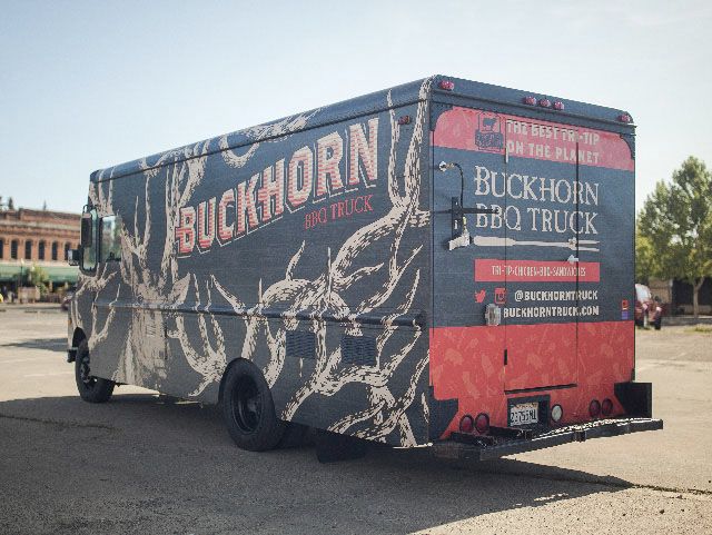 scribe sacramento creative agency portfolio