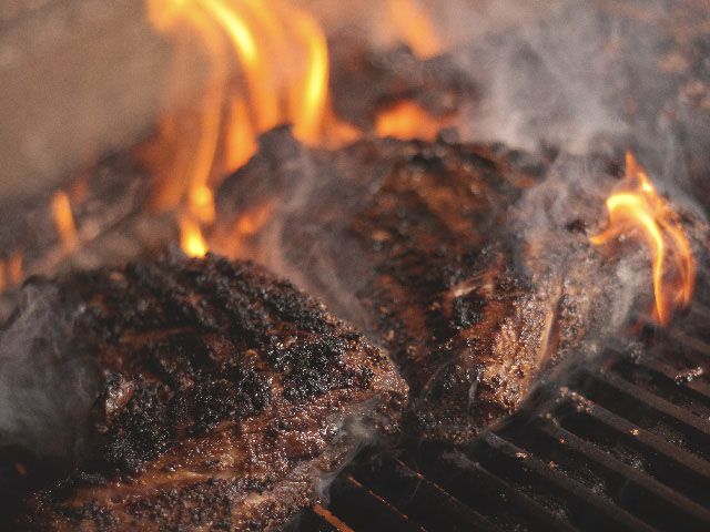 more relateds work to logo design and marketing