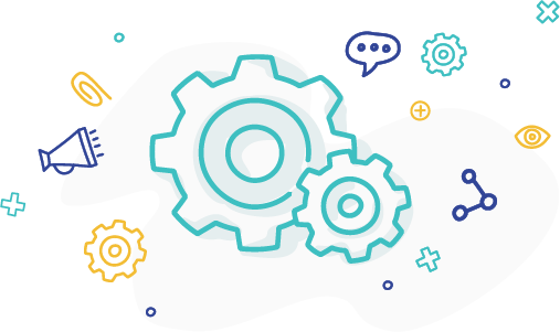 Strategy develpment