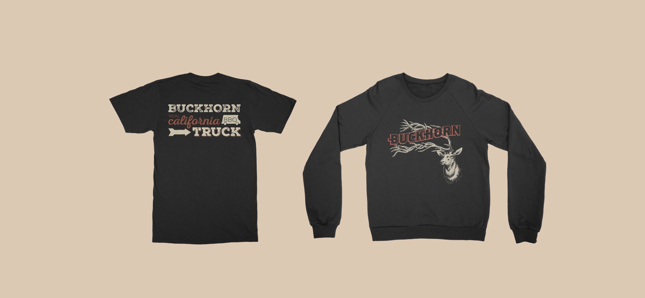 sacramento shirt design