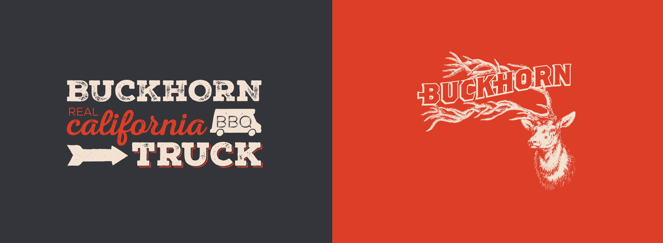 food truck design sacramento