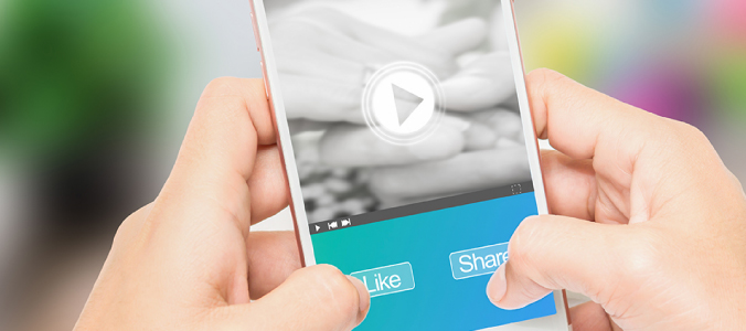 Sacramento design agency blog preview image