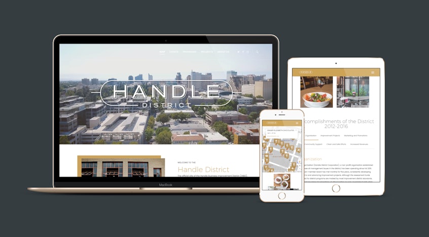 root of happiness kava bar teas drinks