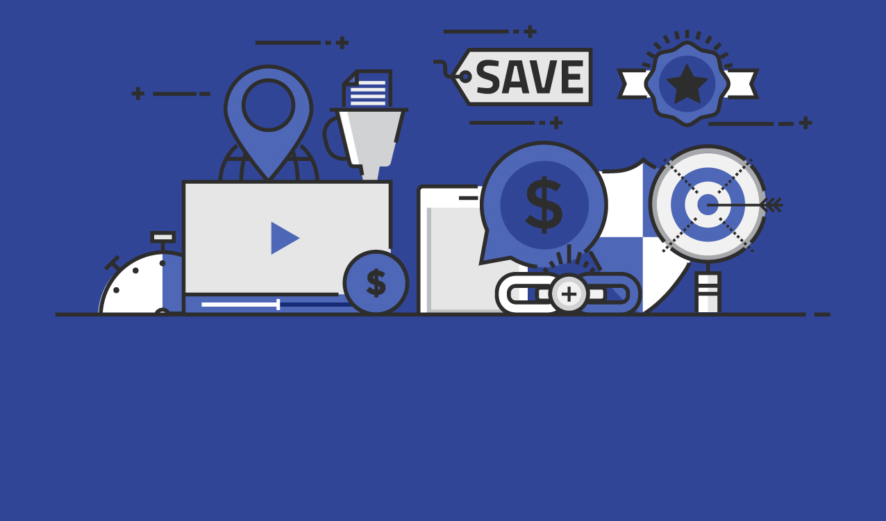 afforable web design sacramento california