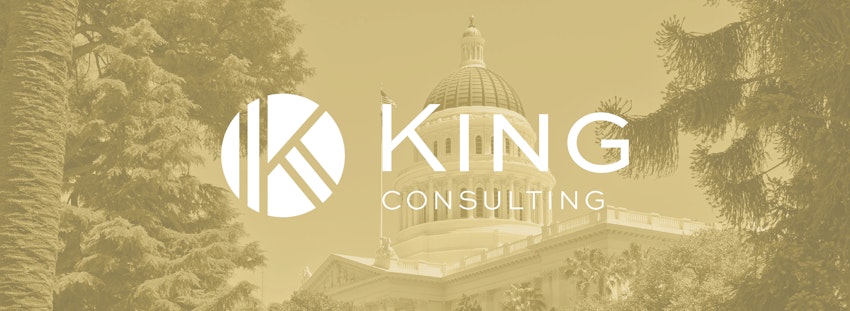 sacramento business website regrand and design