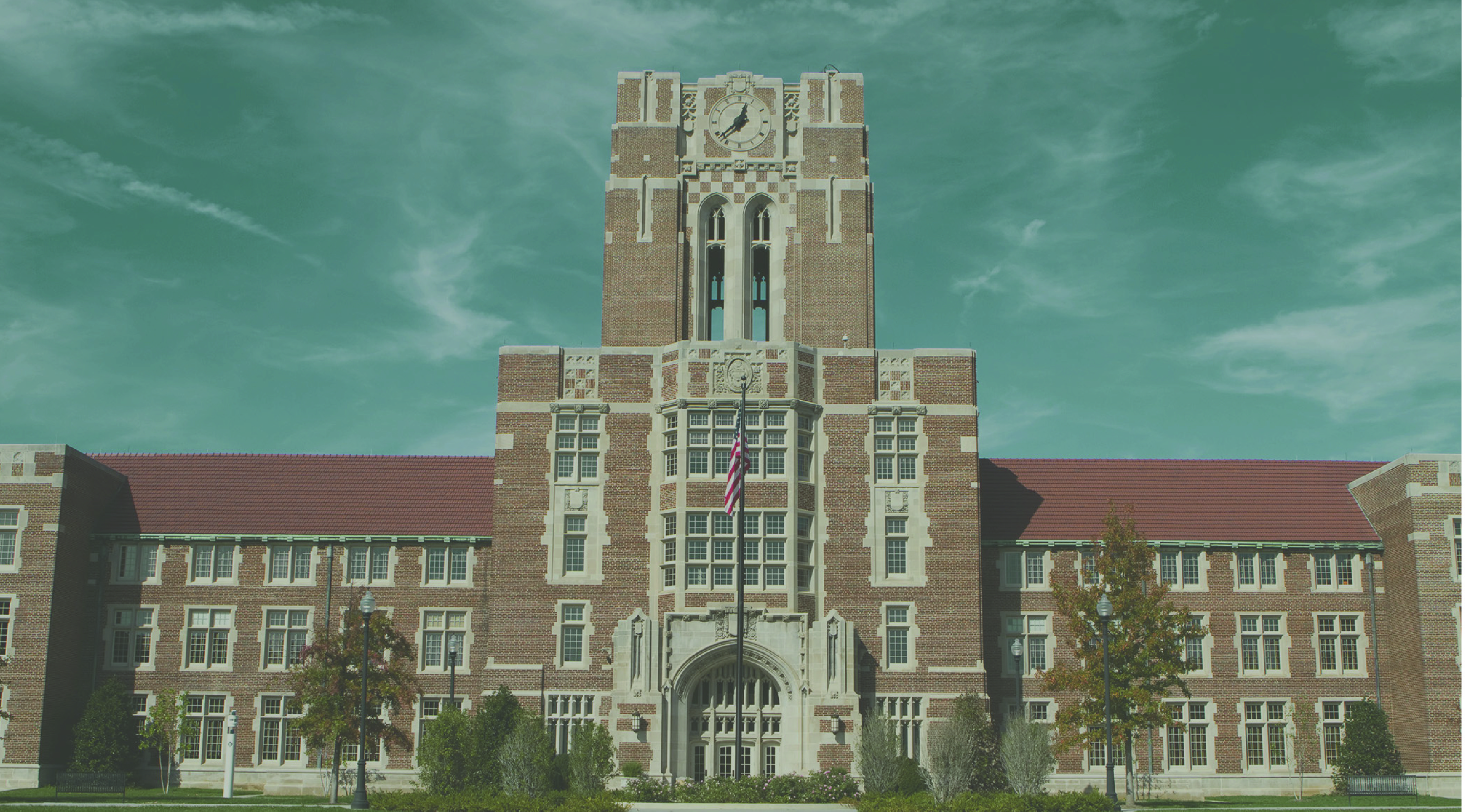 more relateds work to logo design and marketing