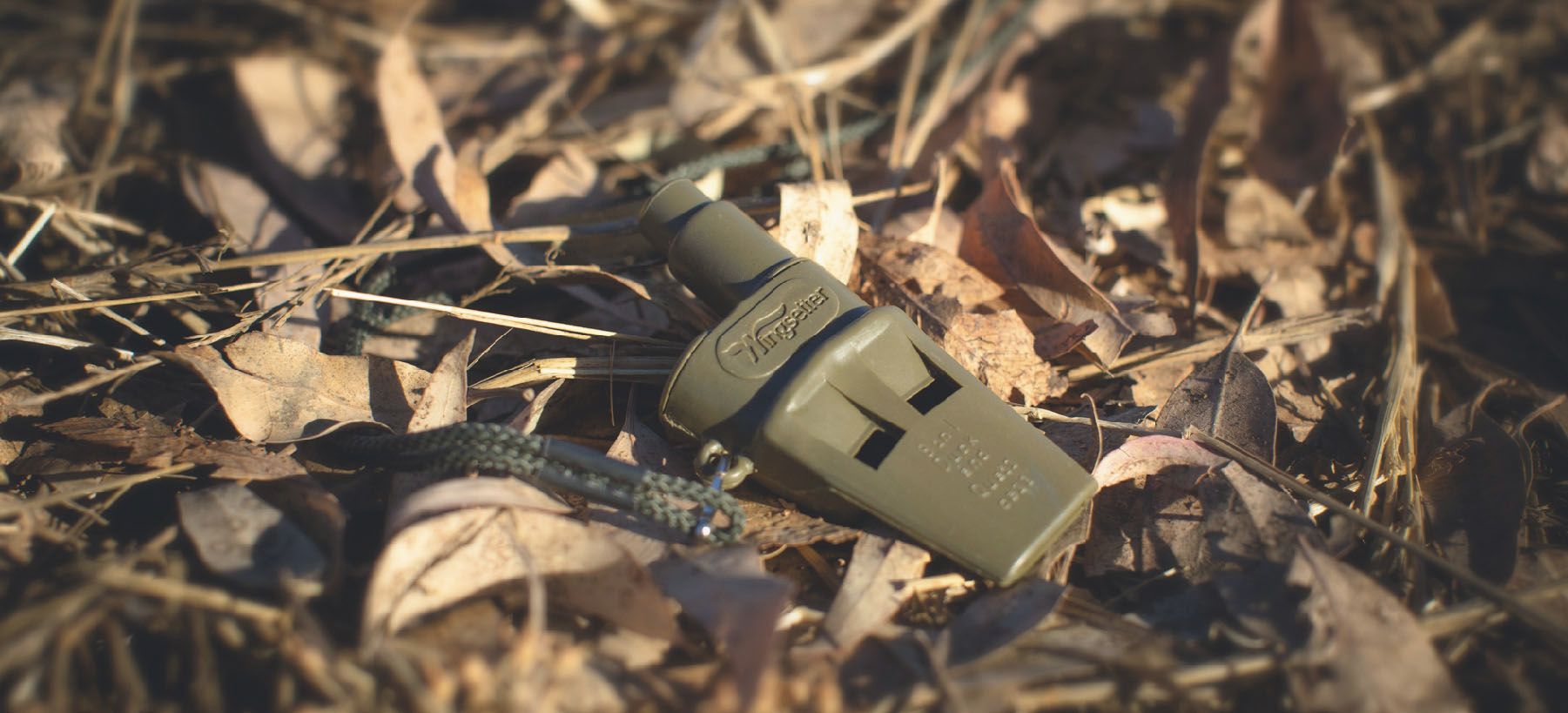 photography sacramento hunting duck calls