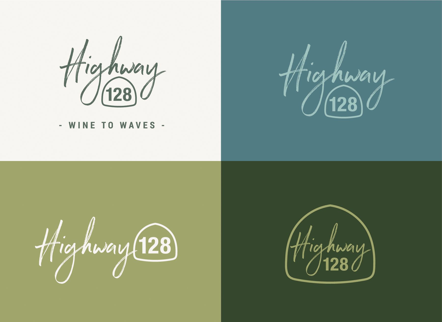 logo branding identity tourism sacramento photography professional tourism yolo napa sonoma menodcino county