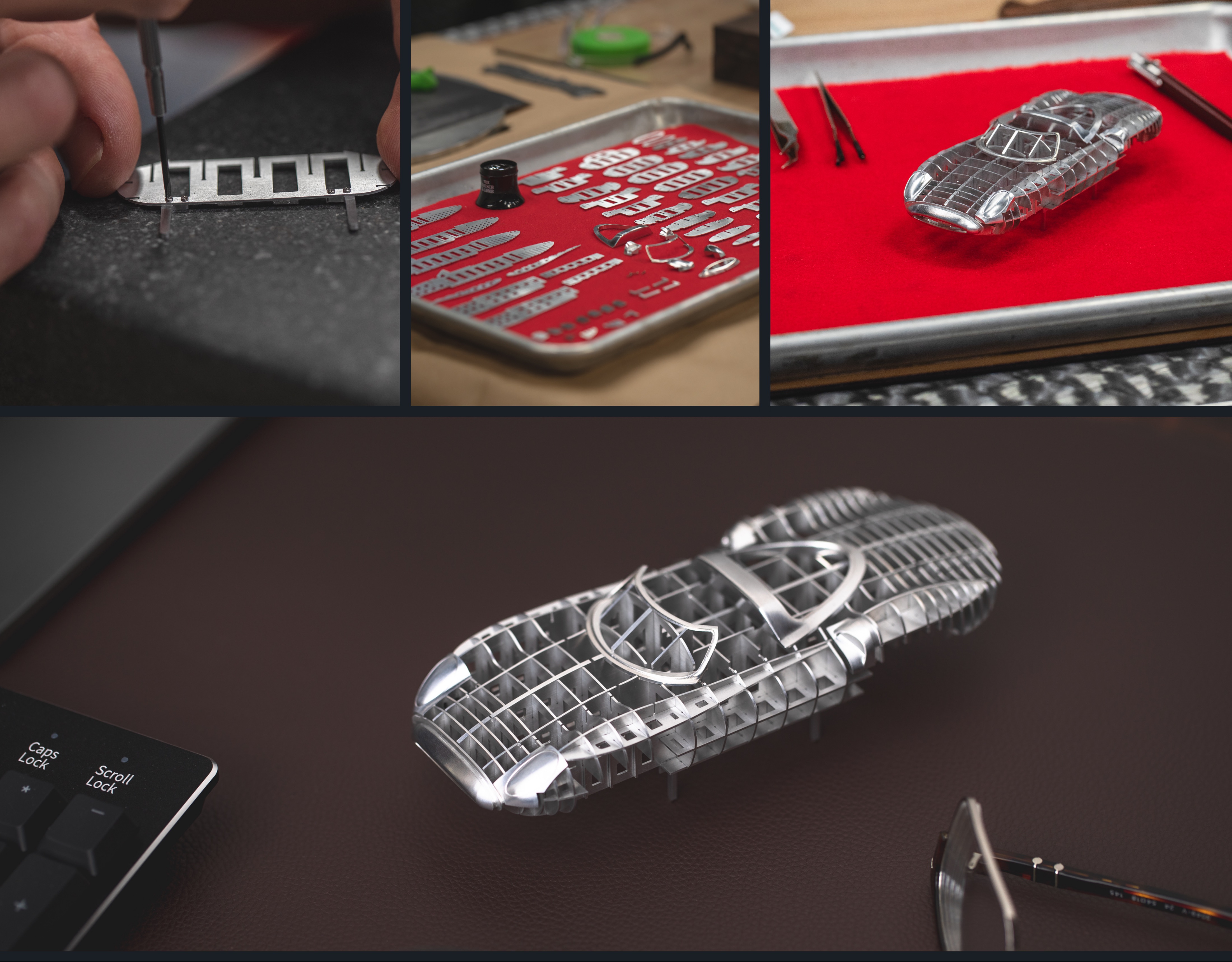 high end porche gt2rs gt3rs collectable ecommerce