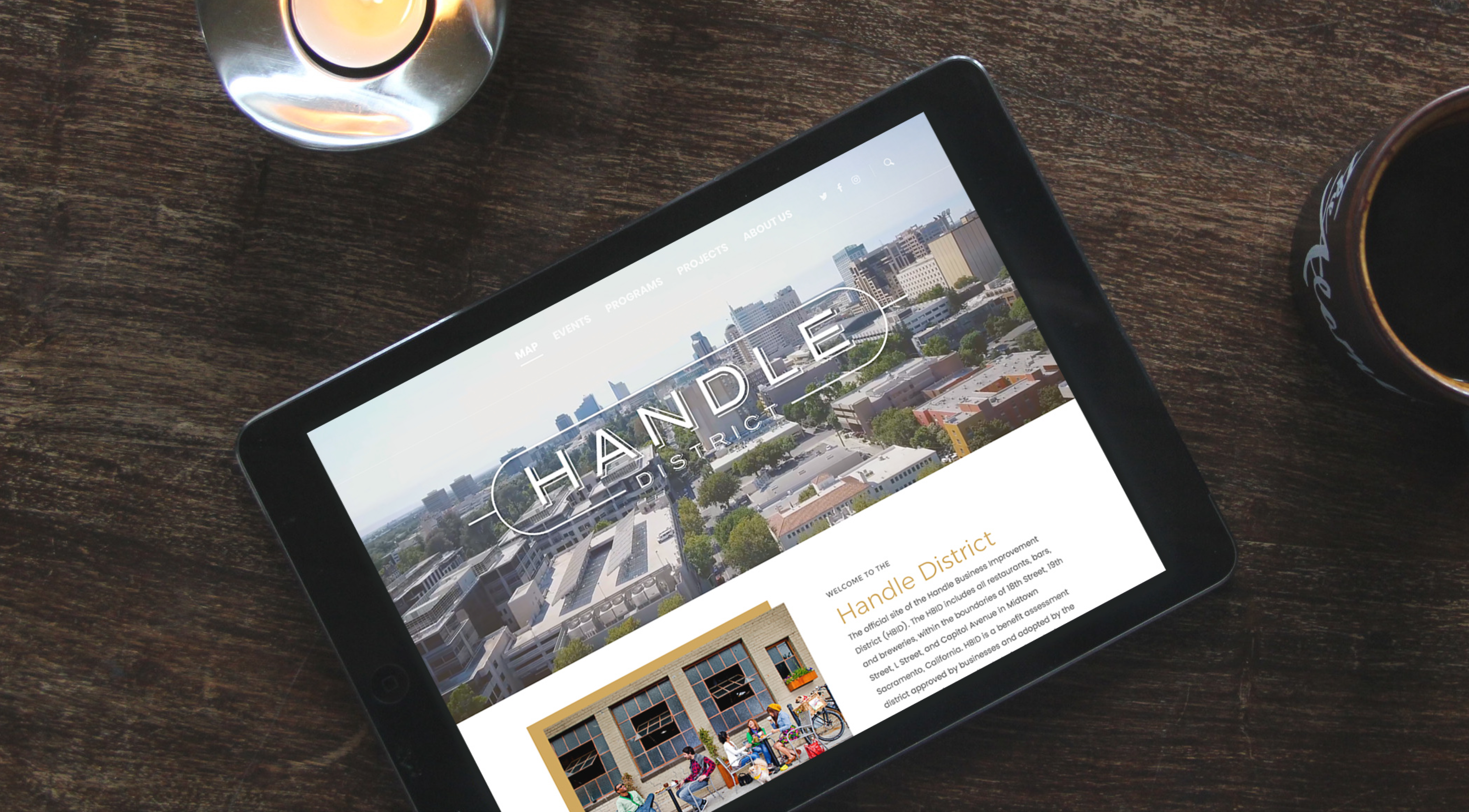 root of happiness kava bar teas drinks