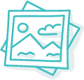  fast online ordering for restaurants icon
