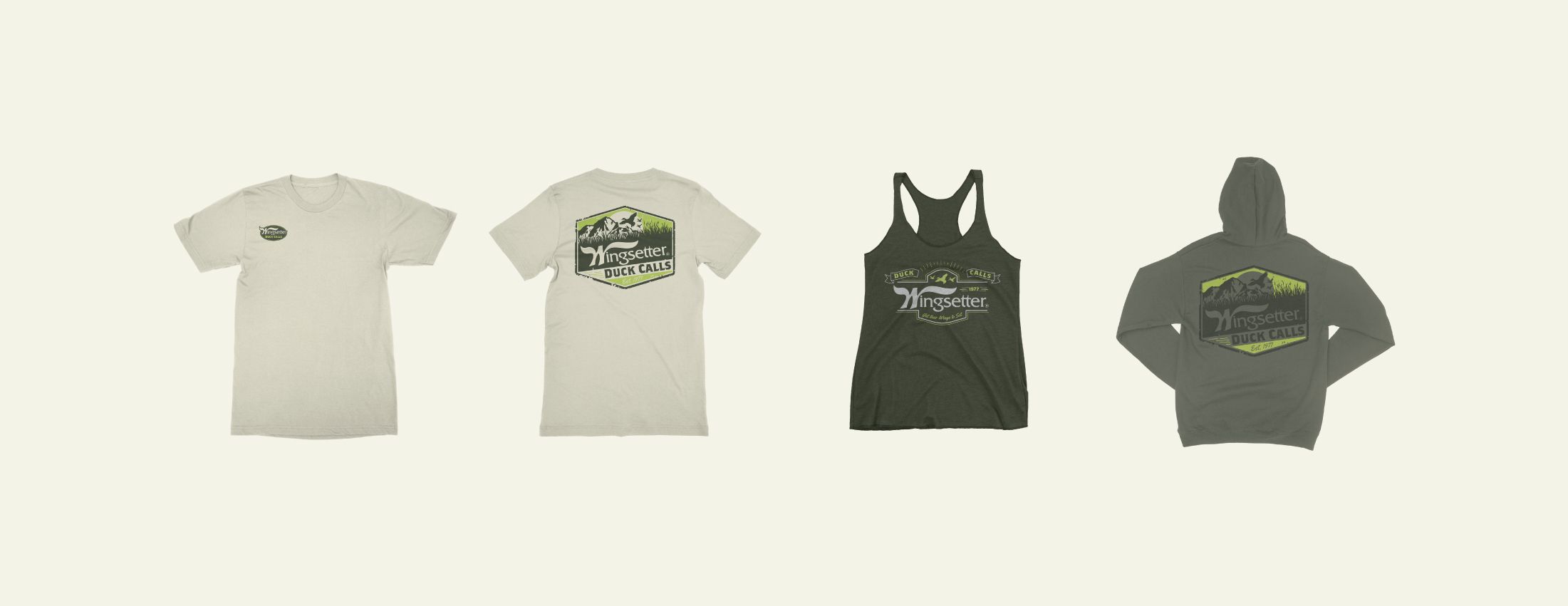 product design apparel tshirt graphic
