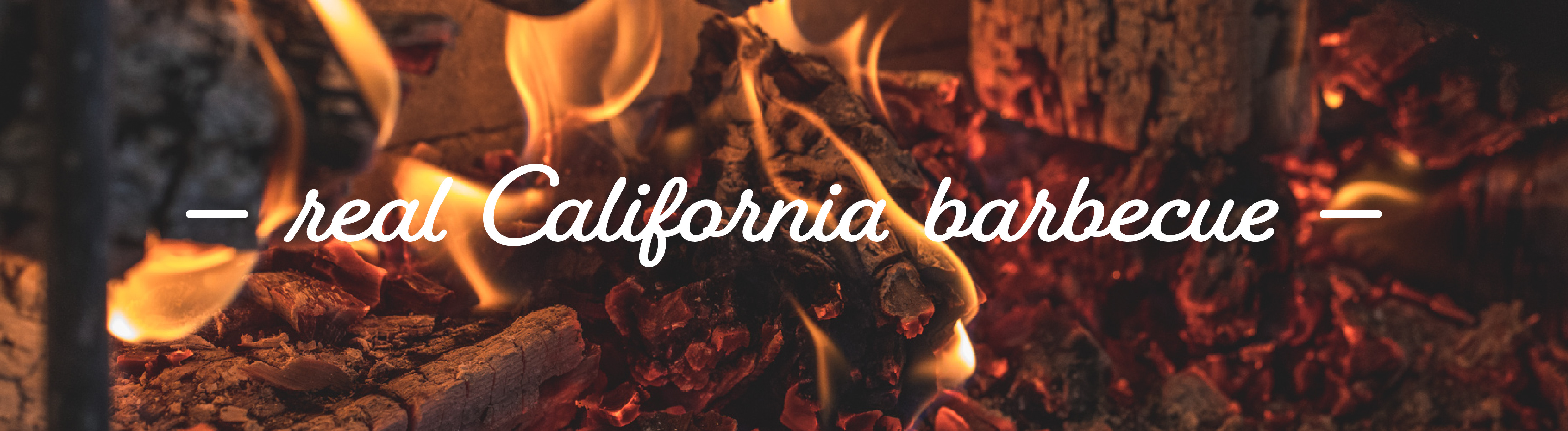 sacramento restaurant design buckhorn grill bbq