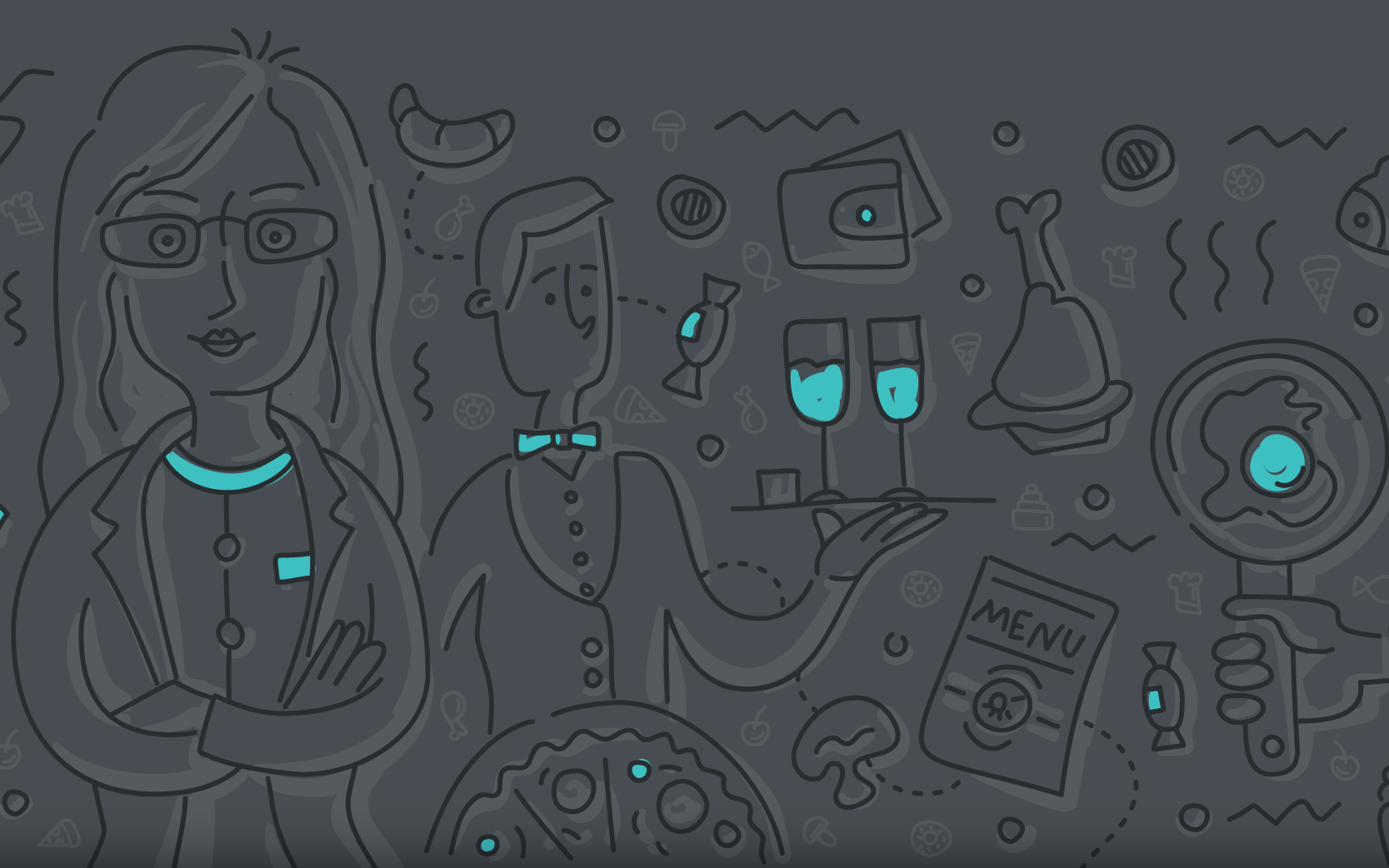 Sacramento design agency blog preview image