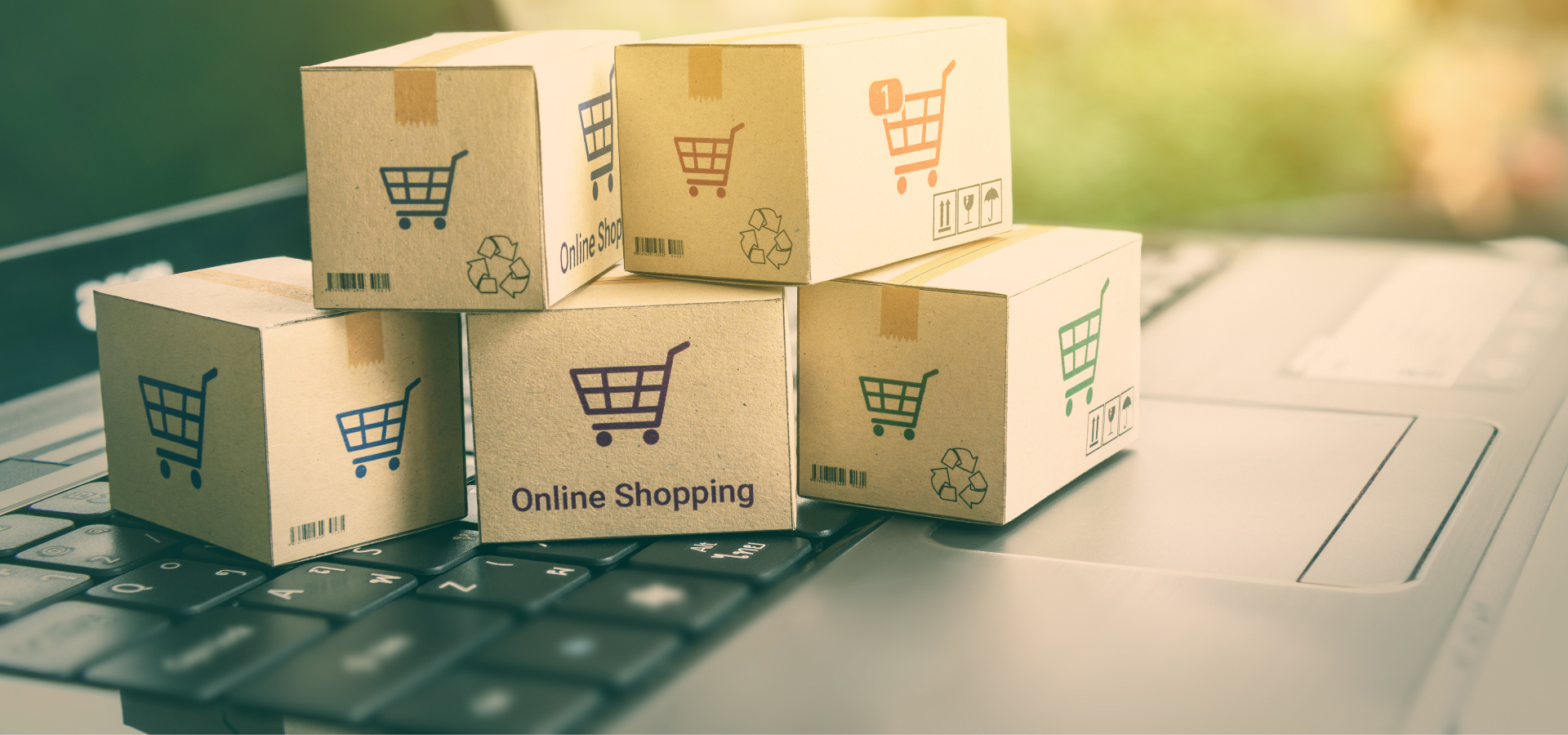 Sacramento design agency blog preview image