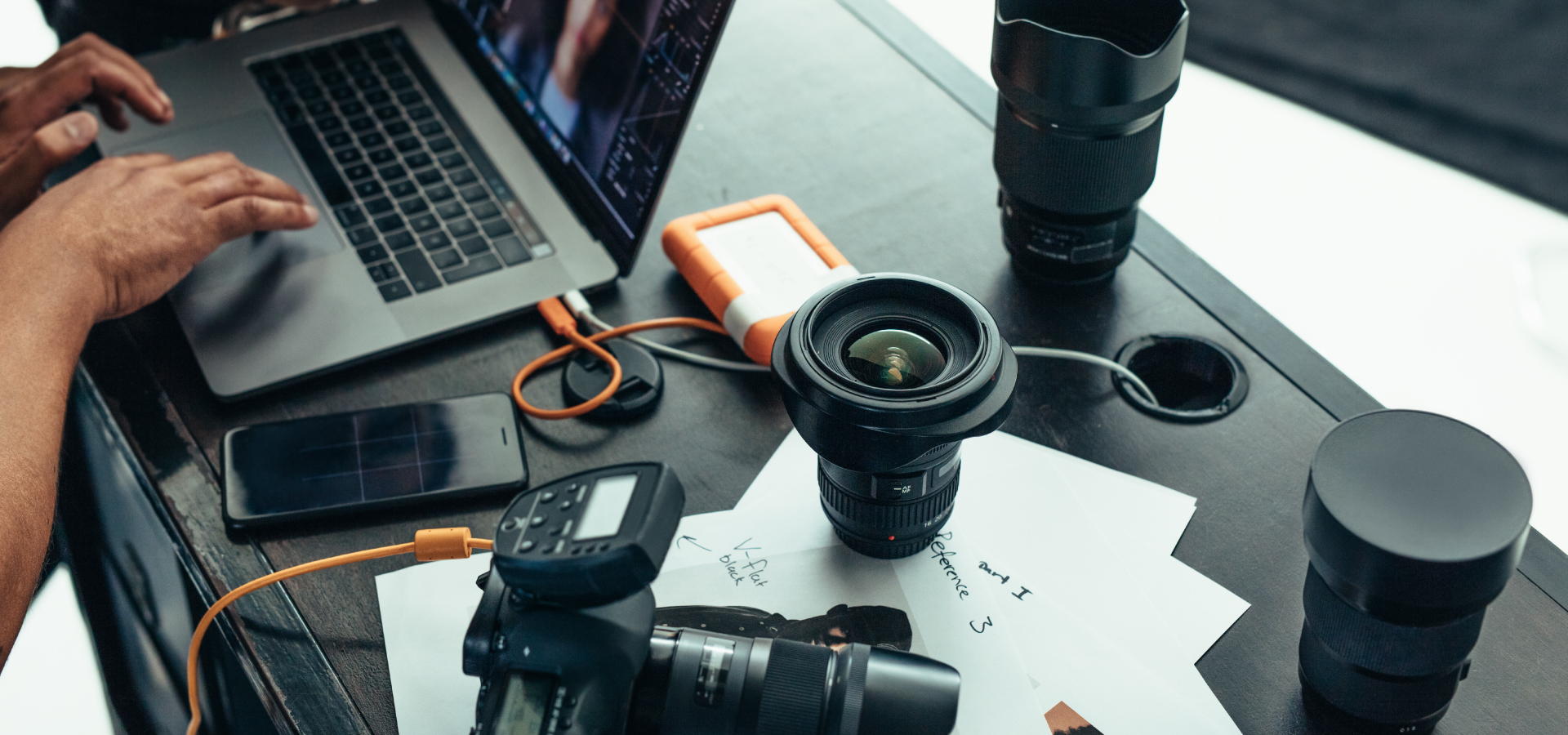 Sacramento design agency blog preview image