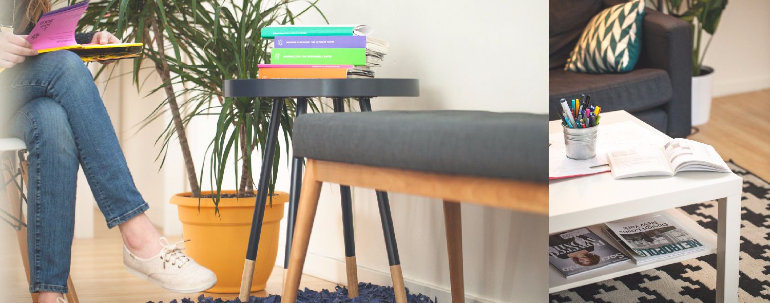 sacramento design jobs