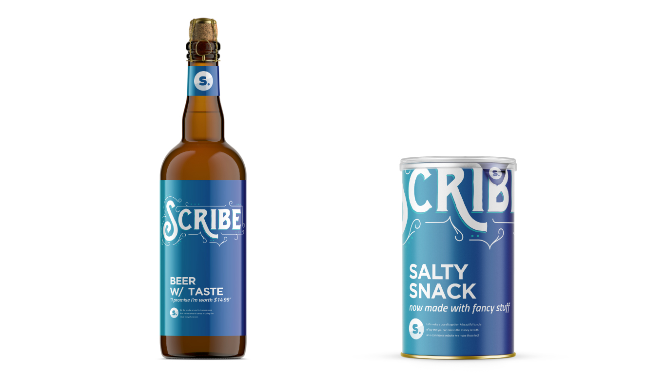 beer label design mockup sacramento california