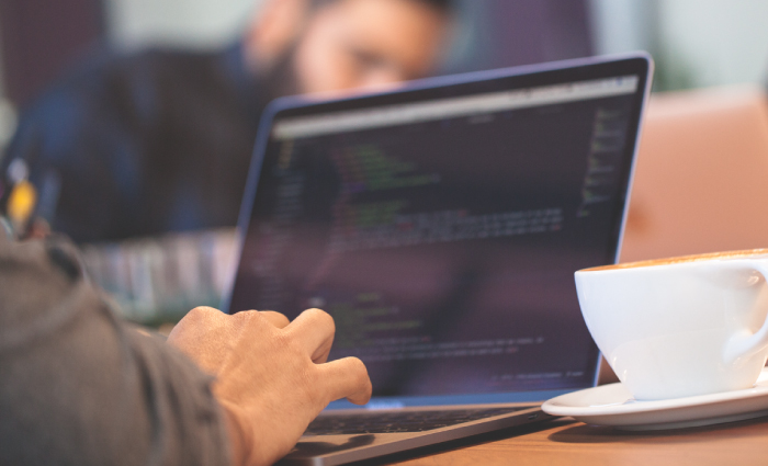 Sacramento design agency blog preview image