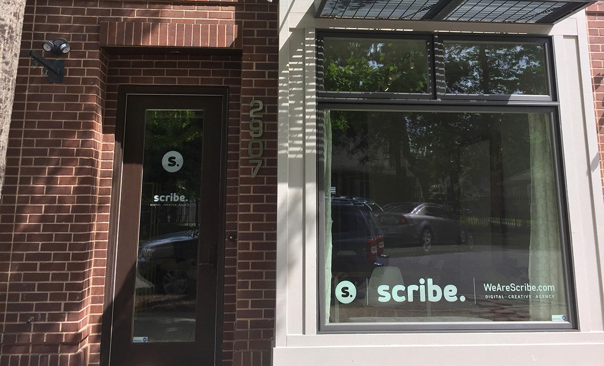 Sacramento design agency blog preview image