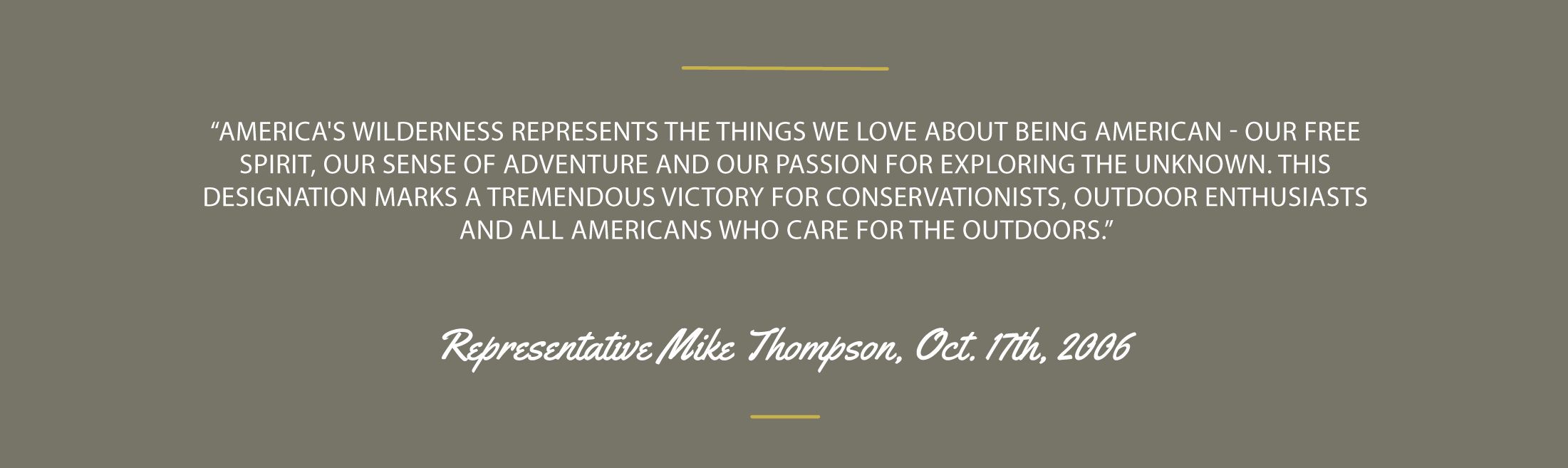 facebook advertising