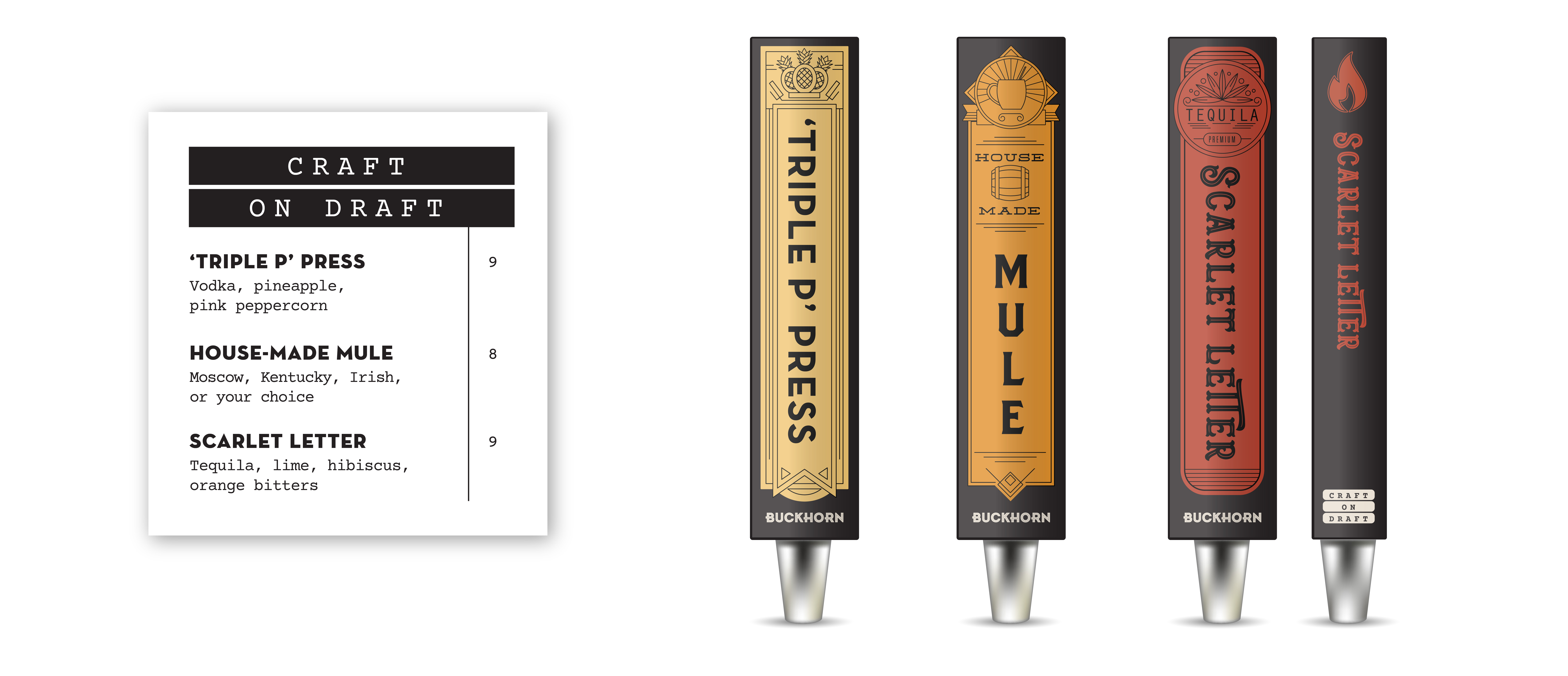 custom website design restaurants sacramento