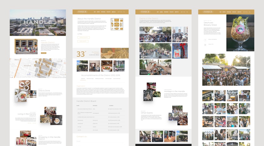 root of happiness kava bar teas drinks