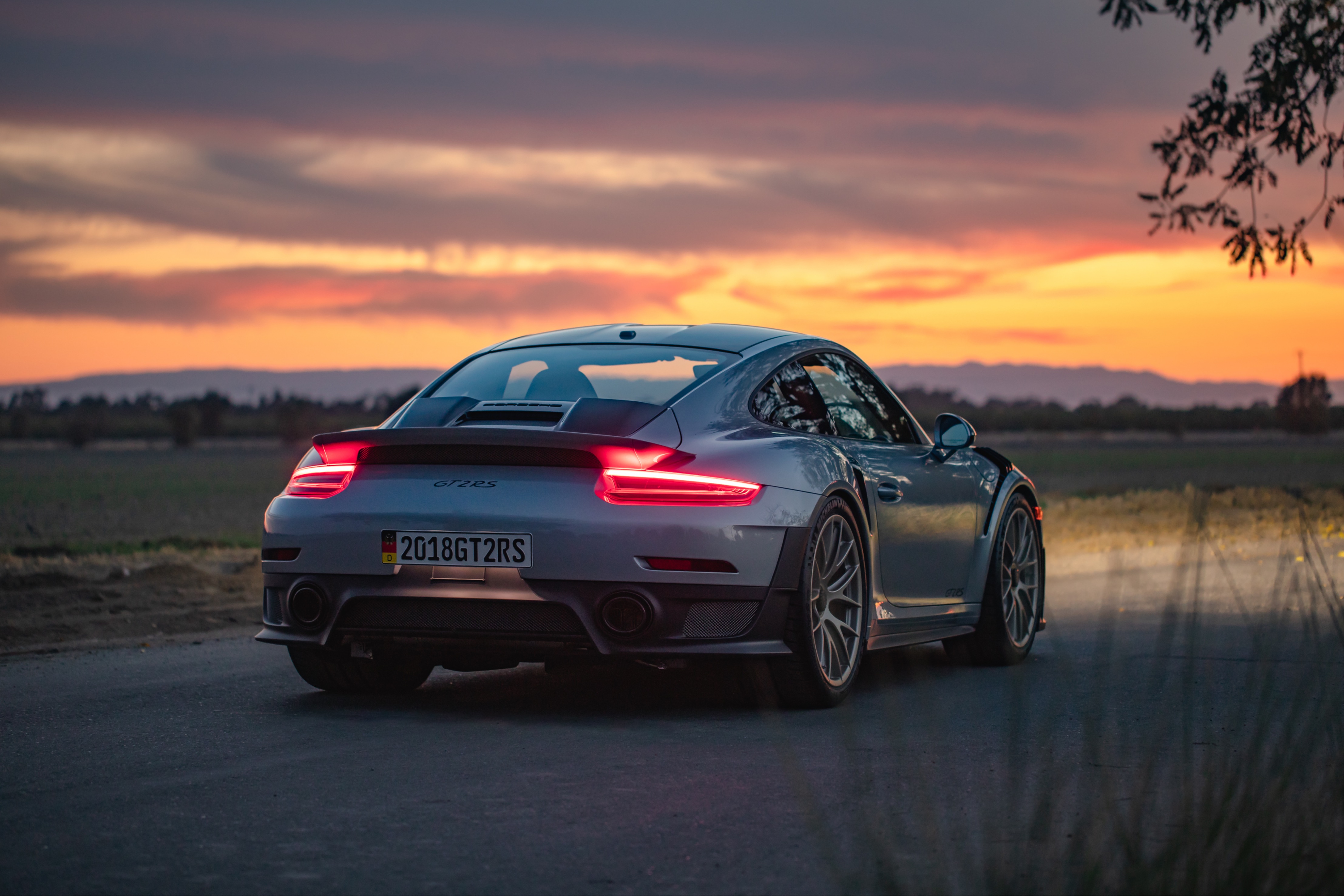 high end art automotive collectable ecommerce