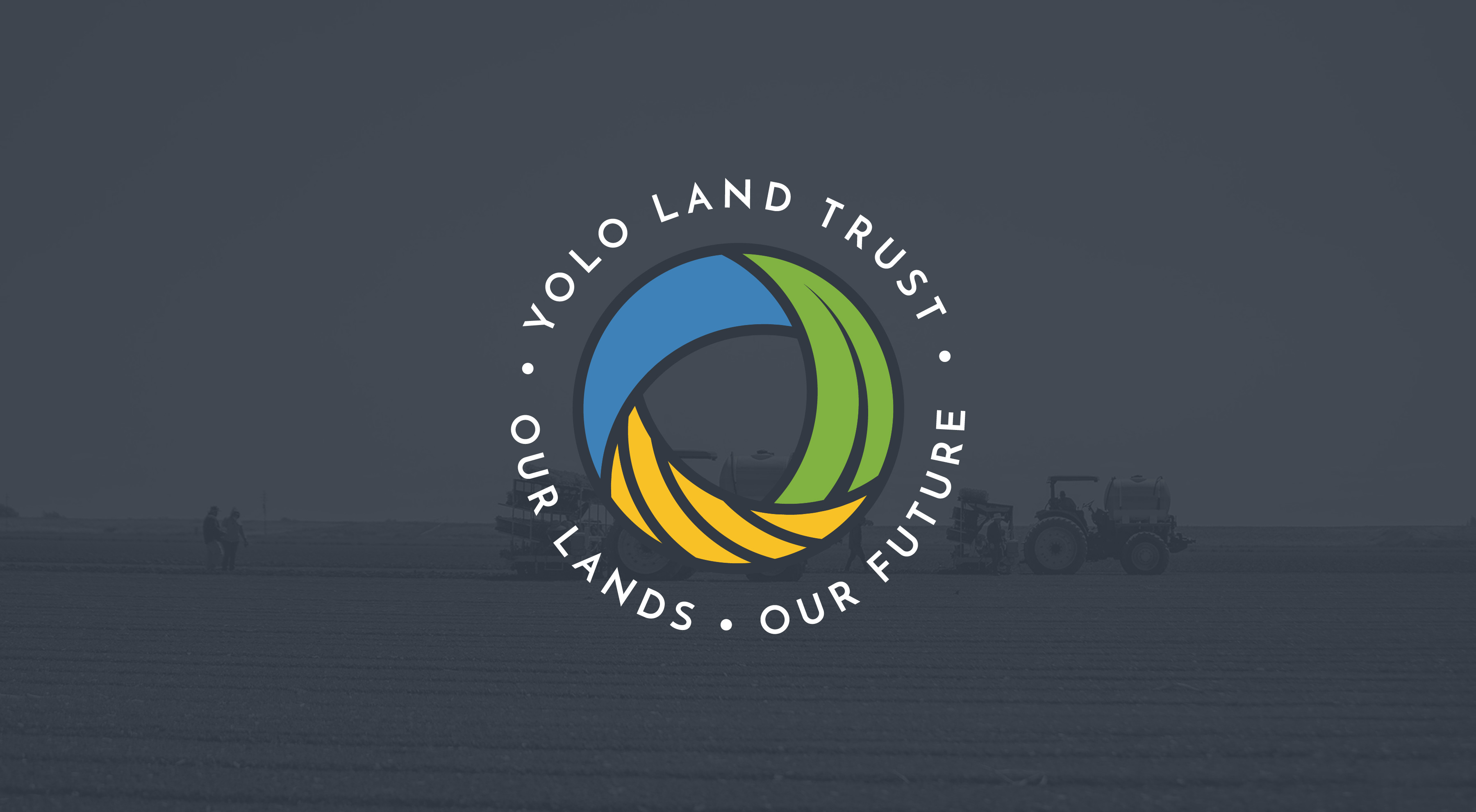 scribe sacramento creative agency portfolio