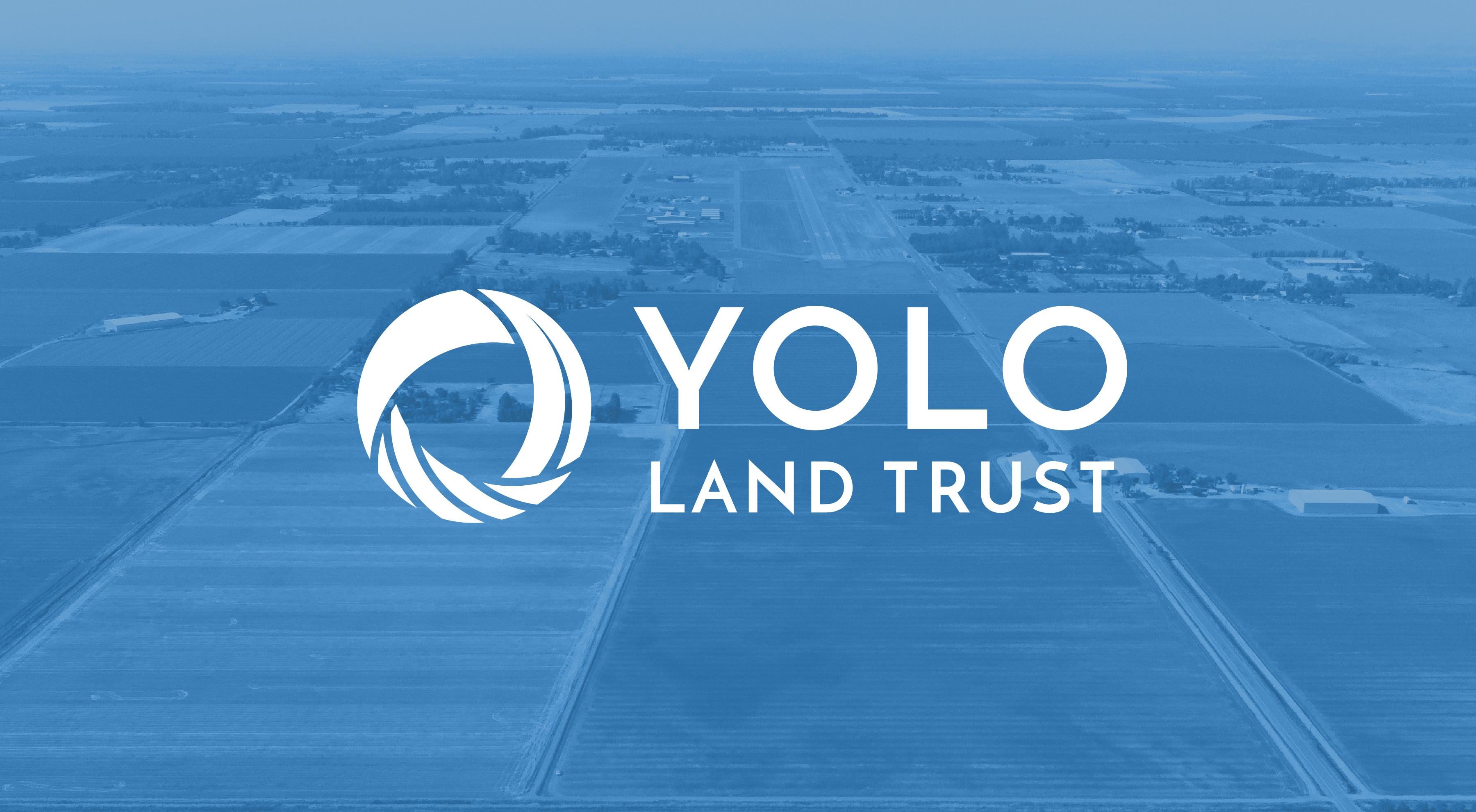 yolo land trust nonprofit organization