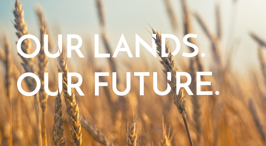 yolo land trust nonprofit organization