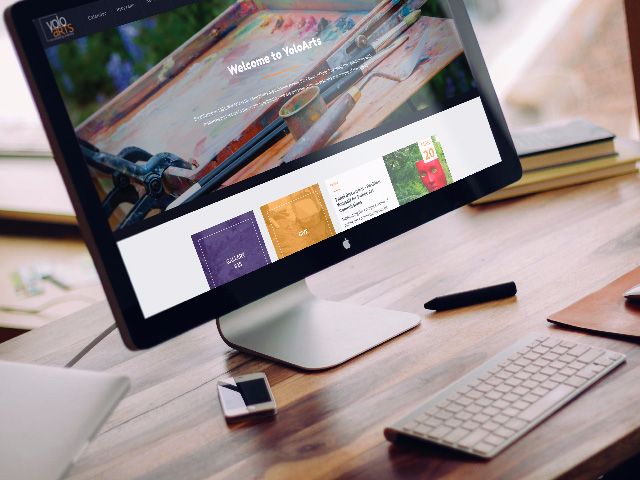 more relateds work to logo design and marketing